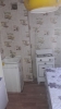 Продажа, Однокомнатная квартира, Клин, ул.Клин-9, д.11 по цене 1 600 000 руб - фото 1 - фото 2 - фото 3 - фото 4 - фото 5