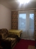 Продажа, Однокомнатная квартира, Клин, ул.Клин-9, д.11 по цене 1 600 000 руб - фото 1