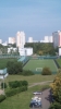 Продажа, Трехкомнатная квартира, Зеленоград, 9-й мкр., к.904 по цене 6 681 000 руб - фото 1 - фото 2 - фото 3 - фото 4