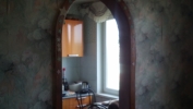 Продажа, Трехкомнатная квартира, Зеленоград, 9-й мкр., к.904 по цене 6 681 000 руб - фото 1 - фото 2 - фото 3