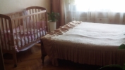 Продажа, Трехкомнатная квартира, Зеленоград, 9-й мкр., к.904 по цене 6 681 000 руб - фото 1 - фото 2 - фото 3 - фото 4 - фото 5