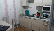 Продажа, Двухкомнатная квартира, Солнечногорск, ул.Юности, д.2 по цене 3 100 000 руб - фото 1 - фото 2 - фото 3