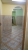 Продажа, Двухкомнатная квартира, Солнечногорск, ул.Юности, д.2 по цене 3 100 000 руб - фото 1 - фото 2 - фото 3 - фото 4 - фото 5 - фото 6 - фото 7 - фото 8 - фото 9 - фото 10