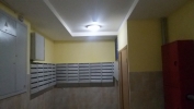 Продажа, Двухкомнатная квартира, Солнечногорск, ул.Юности, д.2 по цене 3 100 000 руб - фото 1 - фото 2 - фото 3 - фото 4 - фото 5 - фото 6 - фото 7 - фото 8 - фото 9