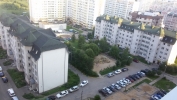Продажа, Двухкомнатная квартира, Солнечногорск, ул.Юности, д.2 по цене 3 100 000 руб - фото 1 - фото 2 - фото 3 - фото 4 - фото 5 - фото 6 - фото 7 - фото 8