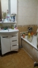 Продажа, Двухкомнатная квартира, Солнечногорск, ул.Юности, д.2 по цене 3 100 000 руб - фото 1 - фото 2 - фото 3 - фото 4 - фото 5 - фото 6