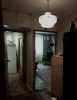 Продажа, Однокомнатная квартира, Зеленоград, 10-й мкр., д.1005, м.Речной вокзал по цене 4 200 000 руб - фото 1