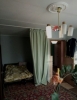 Продажа, Однокомнатная квартира, Зеленоград, 10-й мкр., д.1005, м.Речной вокзал по цене 4 200 000 руб - фото 1 - фото 2 - фото 3 - фото 4 - фото 5