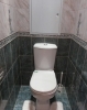 Продажа, Однокомнатная квартира, Зеленоград, 1-й мкр., д.107, м.Речной вокзал по цене 4 896 000 руб - фото 1 - фото 2 - фото 3