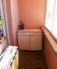 Продажа, Однокомнатная квартира, Зеленоград, 1-й мкр., д.107, м.Речной вокзал по цене 4 896 000 руб - фото 1 - фото 2 - фото 3 - фото 4 - фото 5 - фото 6 - фото 7