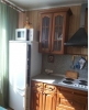 Продажа, Однокомнатная квартира, Зеленоград, 1-й мкр., д.107, м.Речной вокзал по цене 4 896 000 руб - фото 1 - фото 2 - фото 3 - фото 4