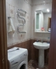 Продажа, Однокомнатная квартира, Зеленоград, 1-й мкр., д.107, м.Речной вокзал по цене 4 896 000 руб - фото 1 - фото 2