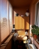 Продажа, Однокомнатная квартира, Зеленоград, 1-й мкр., д.107, м.Речной вокзал по цене 4 896 000 руб - фото 1 - фото 2 - фото 3 - фото 4 - фото 5 - фото 6