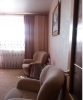 Продажа, Однокомнатная квартира, Зеленоград, 1-й мкр., д.107, м.Речной вокзал по цене 4 896 000 руб - фото 1 - фото 2 - фото 3 - фото 4 - фото 5