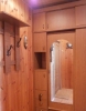 Продажа, Однокомнатная квартира, Зеленоград, 1-й мкр., д.107, м.Речной вокзал по цене 4 896 000 руб - фото 1