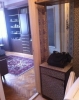 Продажа, Однокомнатная квартира, Зеленоград, 2-й мкр., д.231, м.Речной вокзал по цене 4 000 000 руб - фото 1 - фото 2