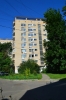 Продажа, Однокомнатная квартира, Зеленоград, 2-й мкр., д.231, м.Речной вокзал по цене 4 000 000 руб - фото 1