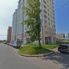 Продажа, Двухкомнатная квартира, Зеленоград, 20-й мкр., к.2018 по цене 6 399 998 руб - фото 1