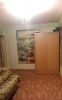 Продажа, Трехкомнатная квартира, Радумля, д.7 по цене 3 000 000 руб - фото 1 - фото 2