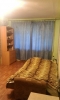 Продажа, Трехкомнатная квартира, Радумля, д.7 по цене 3 000 000 руб - фото 1