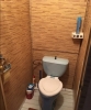 Продажа, Однокомнатная квартира, Зеленоград, 14-й мкр., д.1432, м.Речной вокзал по цене 4 200 000 руб - фото 1 - фото 2 - фото 3 - фото 4 - фото 5 - фото 6 - фото 7