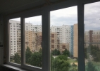 Продажа, Однокомнатная квартира, Зеленоград, 14-й мкр., д.1432, м.Речной вокзал по цене 4 200 000 руб - фото 1 - фото 2 - фото 3 - фото 4 - фото 5 - фото 6 - фото 7 - фото 8