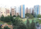 Продажа, Однокомнатная квартира, Зеленоград, 14-й мкр., д.1432, м.Речной вокзал по цене 4 200 000 руб - фото 1