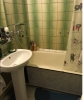 Продажа, Однокомнатная квартира, Зеленоград, 14-й мкр., д.1432, м.Речной вокзал по цене 4 200 000 руб - фото 1 - фото 2 - фото 3 - фото 4 - фото 5 - фото 6