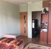 Продажа, Однокомнатная квартира, Зеленоград, 14-й мкр., д.1432, м.Речной вокзал по цене 4 200 000 руб - фото 1 - фото 2