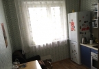 Продажа, Однокомнатная квартира, Зеленоград, 14-й мкр., д.1432, м.Речной вокзал по цене 4 200 000 руб - фото 1 - фото 2 - фото 3 - фото 4 - фото 5
