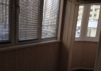 Продажа, Двухкомнатная квартира, Андреевка, д.30 по цене 5 400 000 руб - фото 1 - фото 2 - фото 3 - фото 4 - фото 5