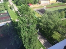 Продажа, Двухкомнатная квартира, Зеленоград, 8-й мкр., к.824 по цене 5 750 000 руб - фото 1 - фото 2 - фото 3 - фото 4