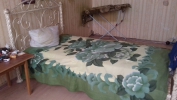 Продажа, Трехкомнатная квартира, Майдарово, д.5, м.Водный стадион по цене 2 950 000 руб - фото 1 - фото 2 - фото 2 - фото 4