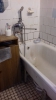 Продажа, Трехкомнатная квартира, Майдарово, д.5, м.Водный стадион по цене 2 950 000 руб - фото 1 - фото 2 - фото 2 - фото 4 - фото 5 - фото 6 - фото 7 - фото 8