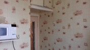 Продажа, Трехкомнатная квартира, Майдарово, д.5, м.Водный стадион по цене 2 950 000 руб - фото 1 - фото 2