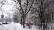 Продажа, Трехкомнатная квартира, Майдарово, д.5, м.Водный стадион по цене 2 950 000 руб - фото 1 - фото 2 - фото 2 - фото 4 - фото 5 - фото 6 - фото 7 - фото 8 - фото 9 - фото 10