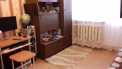 Продажа, Трехкомнатная квартира, Майдарово, д.5, м.Водный стадион по цене 2 950 000 руб - фото 1