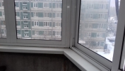 Продажа, Трехкомнатная квартира, Майдарово, д.5, м.Водный стадион по цене 2 950 000 руб - фото 1 - фото 2 - фото 2 - фото 4 - фото 5 - фото 6