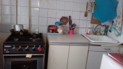 Продажа, Трехкомнатная квартира, Майдарово, д.5, м.Водный стадион по цене 2 950 000 руб - фото 1 - фото 2 - фото 2 - фото 4 - фото 5 - фото 6 - фото 7 - фото 8 - фото 9