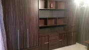 Продажа, Двухкомнатная квартира, Ржавки, д.13, м.Речной вокзал по цене 2 900 000 руб - фото 1 - фото 2 - фото 3