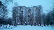 Продажа, Двухкомнатная квартира, Ржавки, д.13, м.Речной вокзал по цене 2 900 000 руб - фото 1