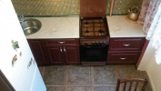 Продажа, Двухкомнатная квартира, Ржавки, д.13, м.Речной вокзал по цене 2 900 000 руб - фото 1 - фото 2 - фото 3 - фото 4 - фото 5