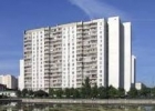 Продажа, Однокомнатная квартира, Зеленоград, 15-й мкр., д.1561, м.Речной вокзал по цене 3 400 000 руб - фото 1