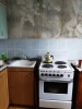 Продажа, Однокомнатная квартира, Зеленоград, 15-й мкр., д.1561, м.Речной вокзал по цене 3 400 000 руб - фото 1 - фото 2 - фото 3