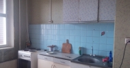Продажа, Пятикомнатная квартира, Зеленоград, 11-й мкр., к.1133 по цене 9 100 000 руб - фото 1 - фото 2