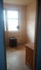 Продажа, Пятикомнатная квартира, Зеленоград, 11-й мкр., к.1133 по цене 9 100 000 руб - фото 1 - фото 2 - фото 2 - фото 3 - фото 4 - фото 5