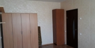Продажа, Однокомнатная квартира, Брёхово, д.10, м.Митино по цене 3 300 000 руб - фото 1 - фото 2 - фото 3 - фото 4 - фото 5