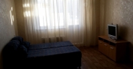 Продажа, Однокомнатная квартира, Брёхово, д.10, м.Митино по цене 3 300 000 руб - фото 1 - фото 2 - фото 3 - фото 4 - фото 5 - фото 6
