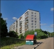 Продажа, Однокомнатная квартира, Ржавки, д.15 по цене 2 150 000 руб - фото 1