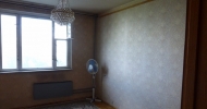 Продажа, Четырехкомнатная квартира, Зеленоград, 15-й мкр., к.1552 по цене 10 900 000 руб - фото 1 - фото 2 - фото 3